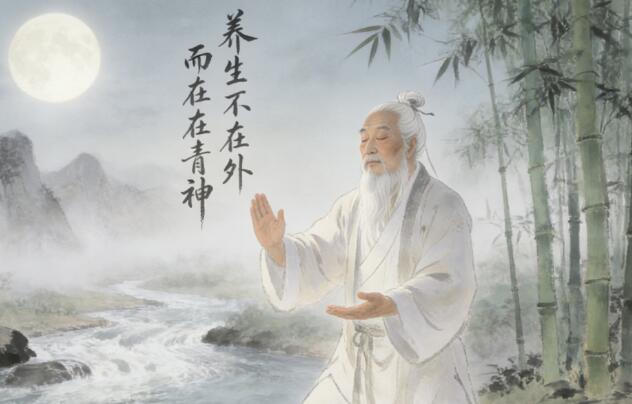 糖尿病人颈动脉会变狭窄吗-糖尿病人查出颈动脉壁增厚网 :分享糖尿病颈部血管有斑块怎么办-糖尿病人颈动脉会变狭窄吗知识