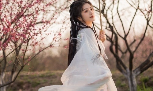 糖尿病颈动脉斑块危险吗-糖尿病人查出颈动脉壁增厚网 :分享糖尿病颈部血管有斑块怎么办-糖尿病人颈动脉会变狭窄吗知识