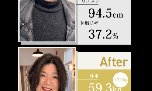 糖尿病颈部血管有斑块怎么办-糖尿病人查出颈动脉壁增厚网 :分享糖尿病颈部血管有斑块怎么办-糖尿病人颈动脉会变狭窄吗知识