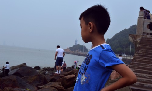 糖尿病人查出颈动脉壁增厚怎么办-糖尿病人查出颈动脉壁增厚网 :分享糖尿病颈部血管有斑块怎么办-糖尿病人颈动脉会变狭窄吗知识