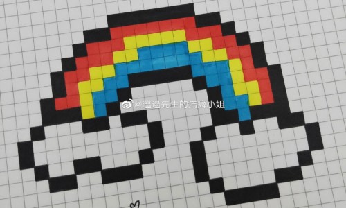 糖尿病人查出颈动脉壁增厚网 :分享糖尿病颈部血管有斑块怎么办-糖尿病人颈动脉会变狭窄吗知识