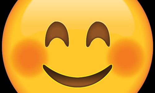 糖尿病人查出颈动脉壁增厚网 :分享糖尿病颈部血管有斑块怎么办-糖尿病人颈动脉会变狭窄吗知识