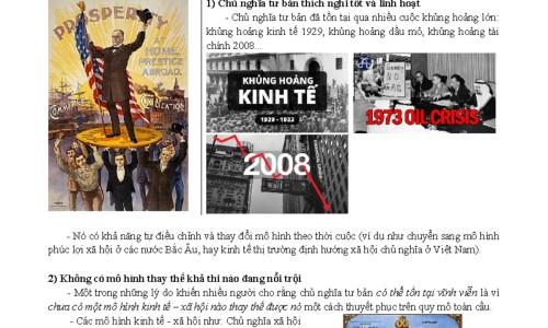 糖尿病人查出颈动脉壁增厚网 :分享糖尿病颈部血管有斑块怎么办-糖尿病人颈动脉会变狭窄吗知识