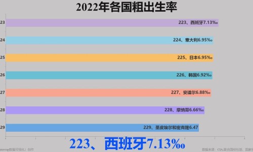 糖尿病人查出颈动脉壁增厚网 :分享糖尿病颈部血管有斑块怎么办-糖尿病人颈动脉会变狭窄吗知识